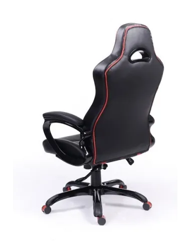 Кресло SPORTDRIVE SD-02 для руководителя