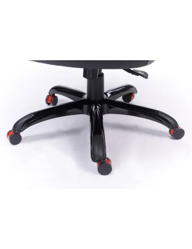 Кресло SPORTDRIVE SD-02 для руководителя