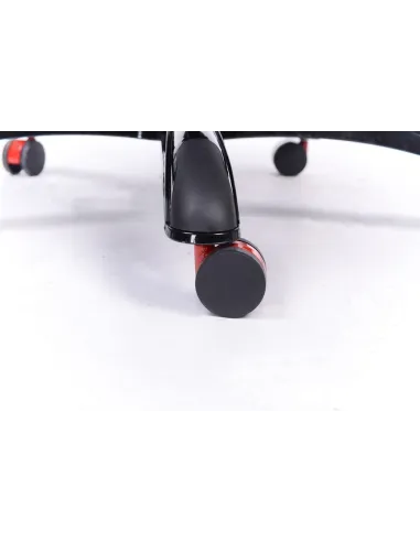 Кресло SPORTDRIVE SD-02 для руководителя