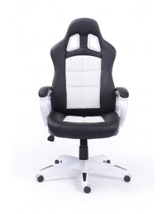 Крісло SPORTDRIVE SD-03 для... 2