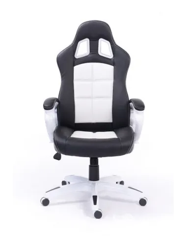 Кресло SPORTDRIVE SD-03 для руководителя