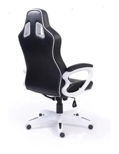 Кресло SPORTDRIVE SD-03 для руководителя