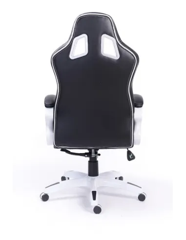 Кресло SPORTDRIVE SD-03 для руководителя