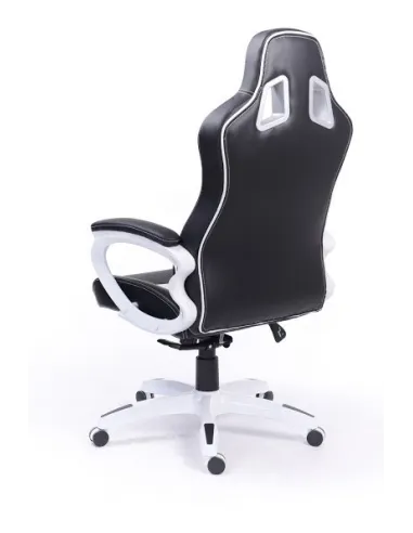 Кресло SPORTDRIVE SD-03 для руководителя