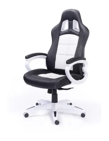 Кресло SPORTDRIVE SD-03 для руководителя