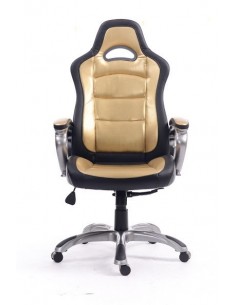 Крісло SPORTDRIVE SD-04 для... 2