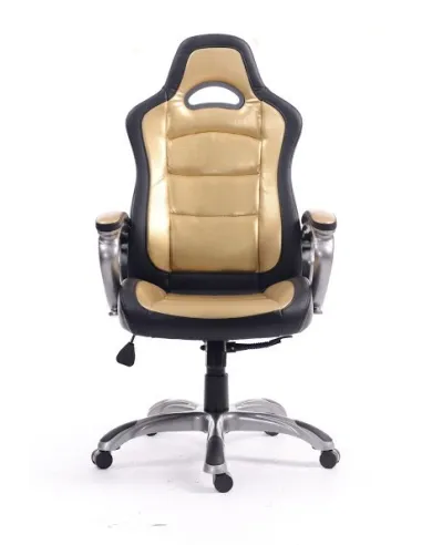 Кресло SPORTDRIVE SD-04 для руководителя