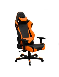 Кресло Dxracer OH/RF0/NO  2