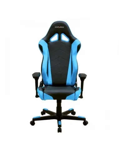 Кресло Dxracer  OH/RF0/NB