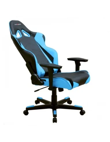 Кресло Dxracer  OH/RF0/NB