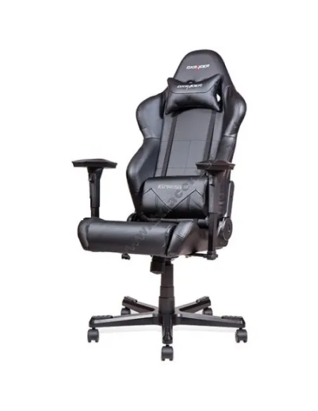 Кресло Dxracer  OH/RF99/N