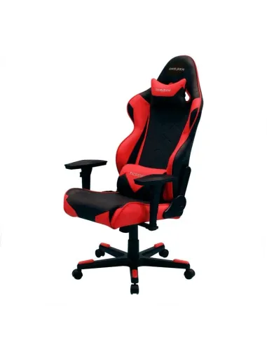 Кресло Dxracer  OH/RF0/NR