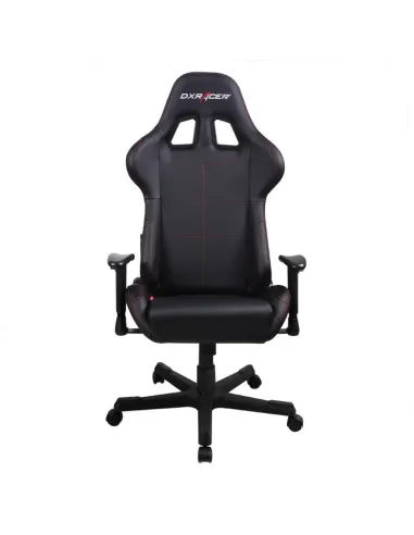 Кресло Dxracer  OH/FD99/N