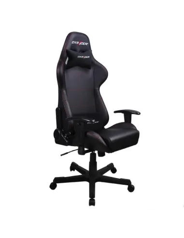 Кресло Dxracer  OH/FD99/N