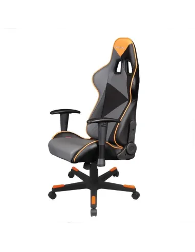 Кресло Dxracer  OH/FD56