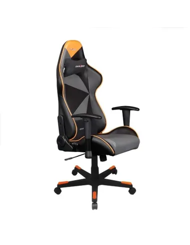 Кресло Dxracer  OH/FD56