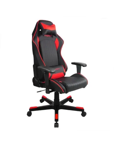 Кресло Dxracer OH/DF51/NR