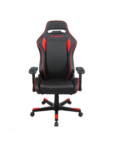 Кресло Dxracer OH/DF51/NR