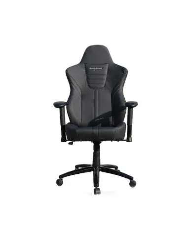 Кресло Dxracer  OH/U73/N