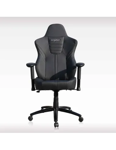 Кресло Dxracer OH/U/N