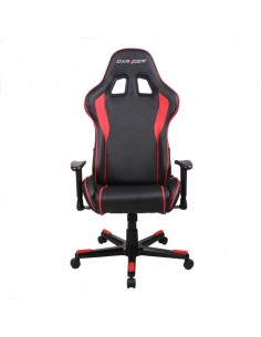 Крісло Dxracer OH / FD08 / NR 2