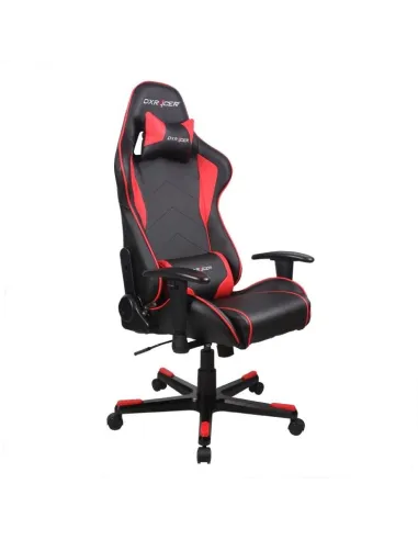 Кресло Dxracer OH/FD08/NR