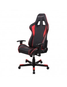 Крісло Dxracer OH / FD08 / NR