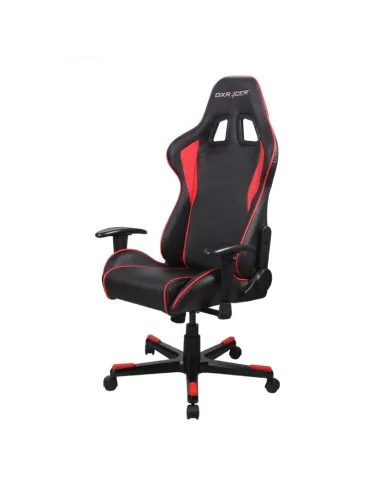 Кресло Dxracer OH/FD08/NR