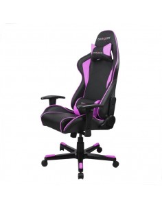 Крісло Dxracer OH / FD08 / NP