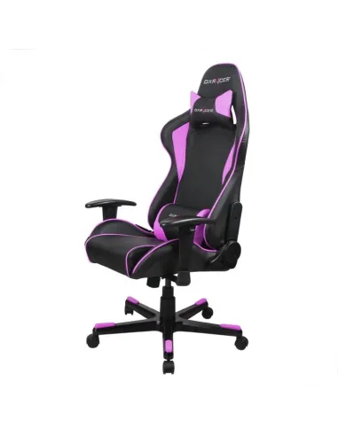 Кресло Dxracer OH/FD08/NP