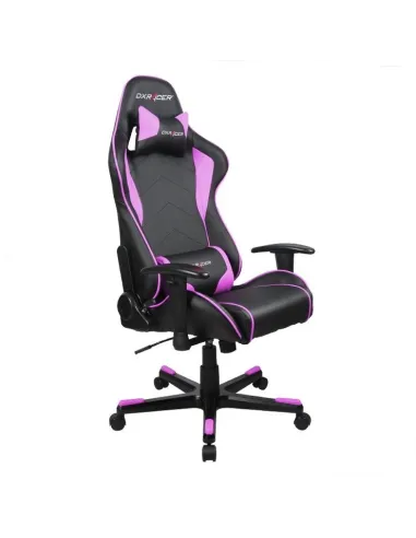 Кресло Dxracer OH/FD08/NP