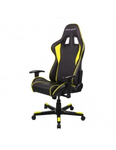 Крісло Dxracer OH / FD08 / NY