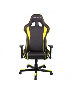 Крісло Dxracer OH / FD08 / NY 2
