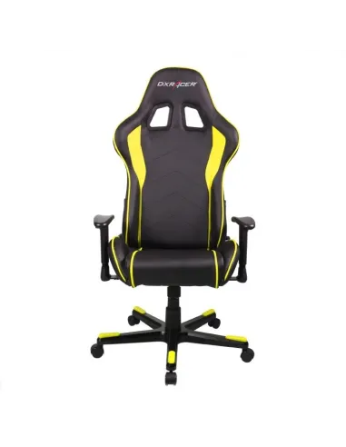 Кресло Dxracer OH/FD08/NY