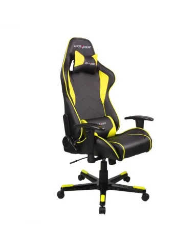 Кресло Dxracer OH/FD08/NY
