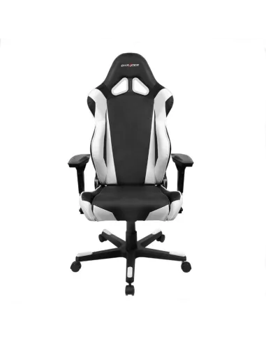 Кресло Dxracer OH/RC0/NW