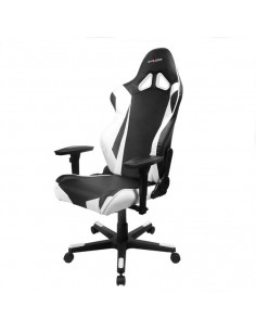 Крісло Dxracer OH / RC0 / NW