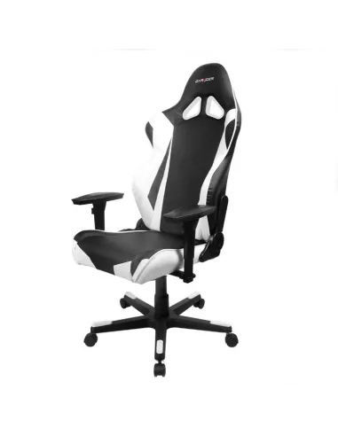 Кресло Dxracer OH/RC0/NW