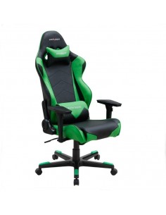 Крісло Dxracer OH / RC0 / NE 2