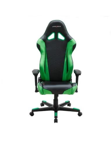 Кресло Dxracer OH/RC0/NE