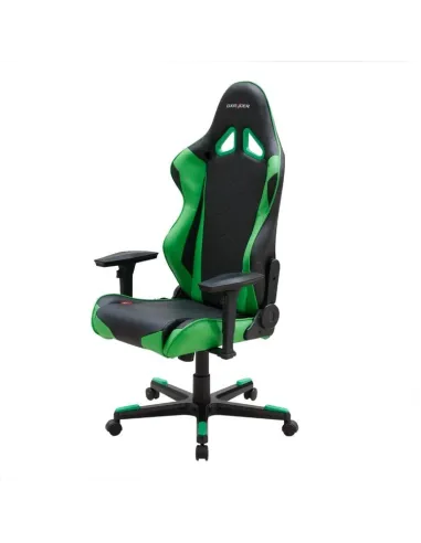 Кресло Dxracer OH/RC0/NE