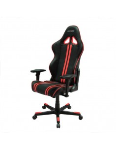 Кресло Dxracer OH/RC9/NR