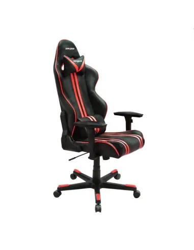 Кресло Dxracer OH/RC9/NR