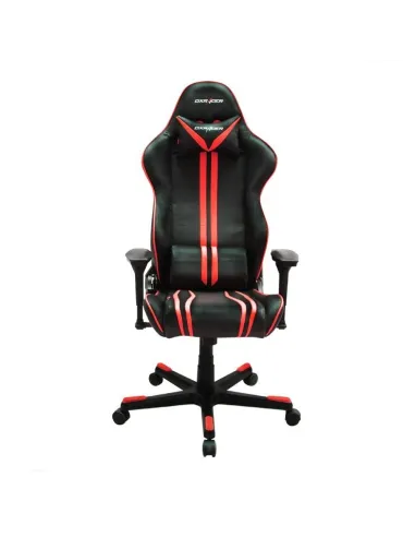 Кресло Dxracer OH/RC9/NR