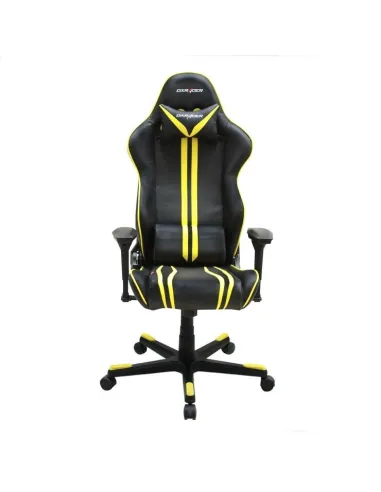 Кресло Dxracer OH/RC9/NY