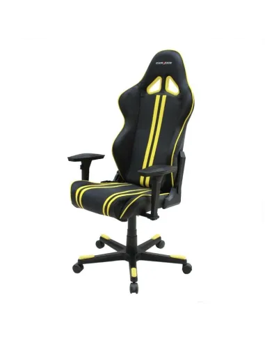 Кресло Dxracer OH/RC9/NY