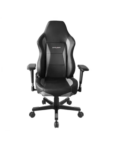 Кресло Dxracer OH/MY07/NG