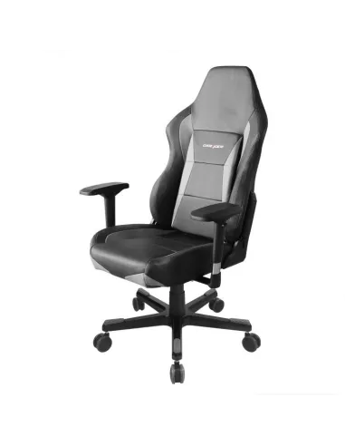 Кресло Dxracer OH/MY07/NG
