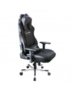 Кресло Dxracer OH/MY03/N 2