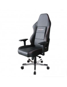 Кресло Dxracer OH/MY03/N